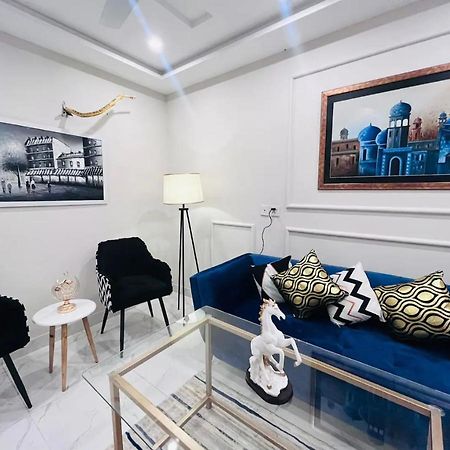 Anderson Bogert Hotel Marion Luaran gambar