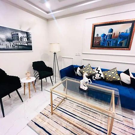 Anderson Bogert Hotel Marion Luaran gambar
