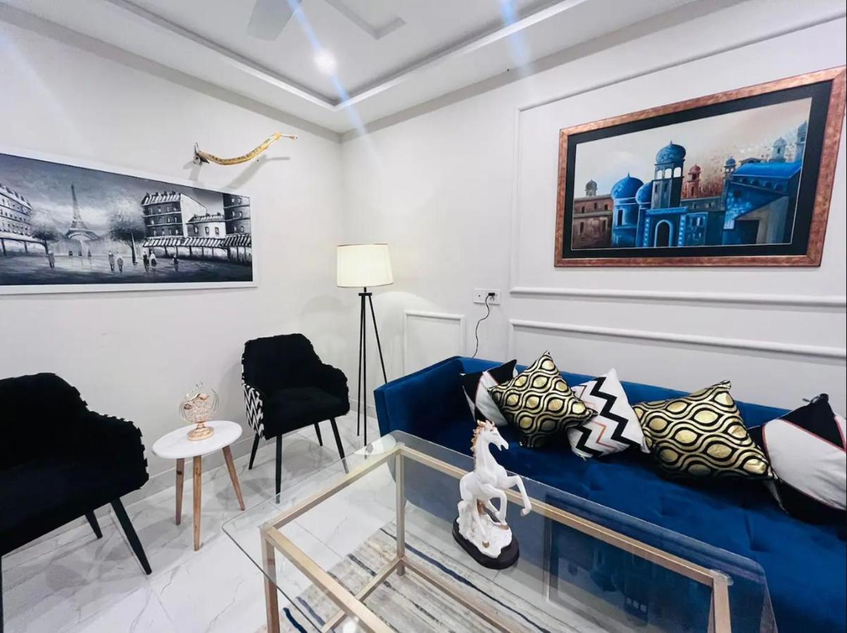 Anderson Bogert Hotel Marion Luaran gambar