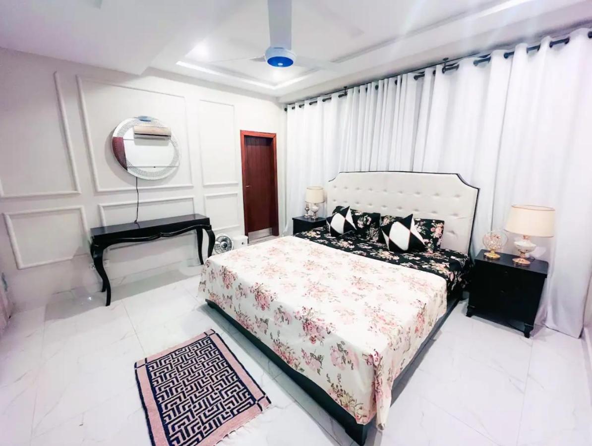 Anderson Bogert Hotel Marion Luaran gambar