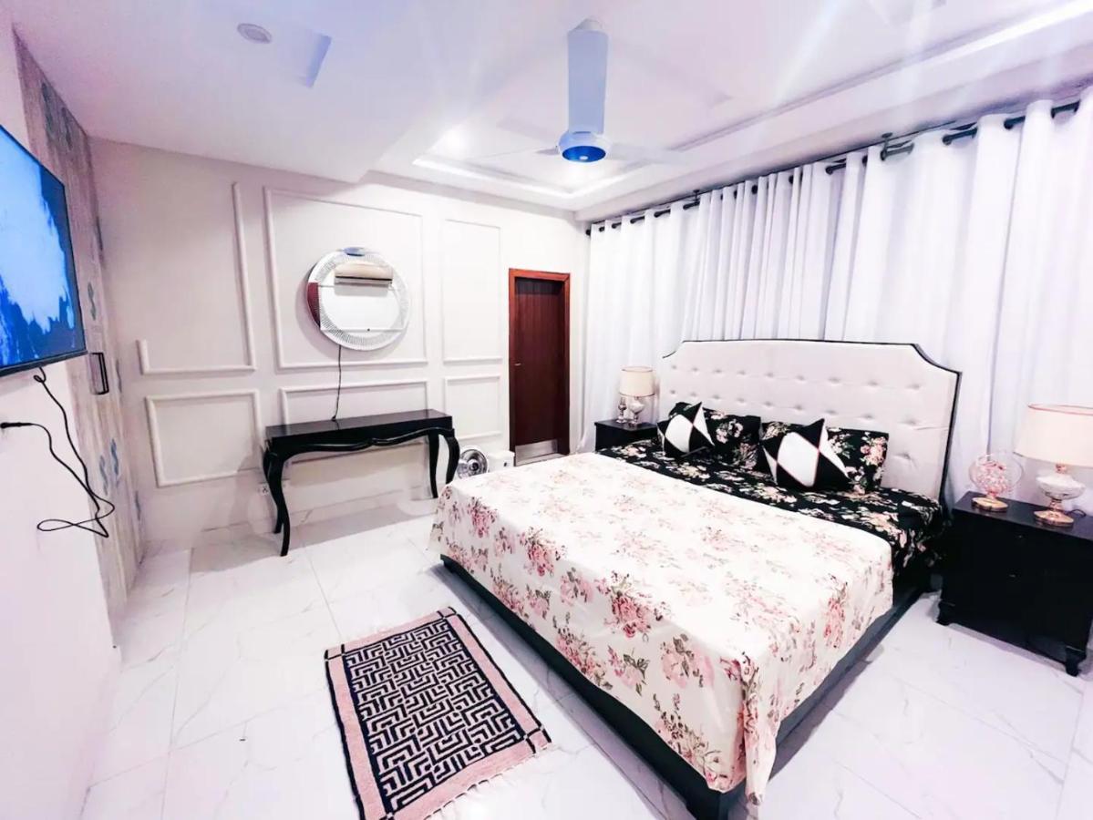 Anderson Bogert Hotel Marion Luaran gambar