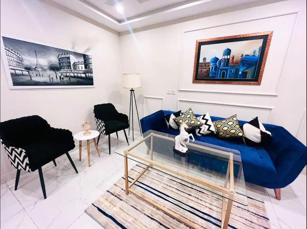 Anderson Bogert Hotel Marion Luaran gambar